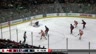 Mikael Backlund with a Goal vs. Columbus Blue Jackets